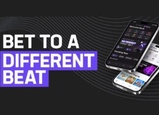 Hard Rock Digital launches integrated iGaming platform in New Jersey
