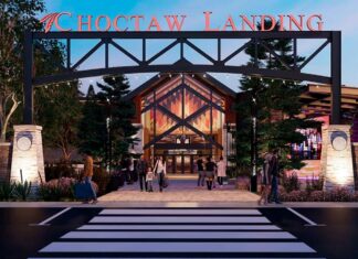 Introduction of sports betting in Oklahoma's tribal gaming sector shrouded in uncertain timeline
