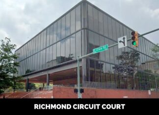 Judge suspends Richmond casino vote order amid legal challenges