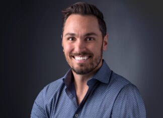 Light & Wonder completes acquisition of SciPlay, company to become a fully-owned subsidiary