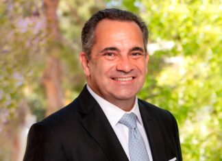 MGM to integrate The Cosmopolitan of Las Vegas into its rewards program in 2024