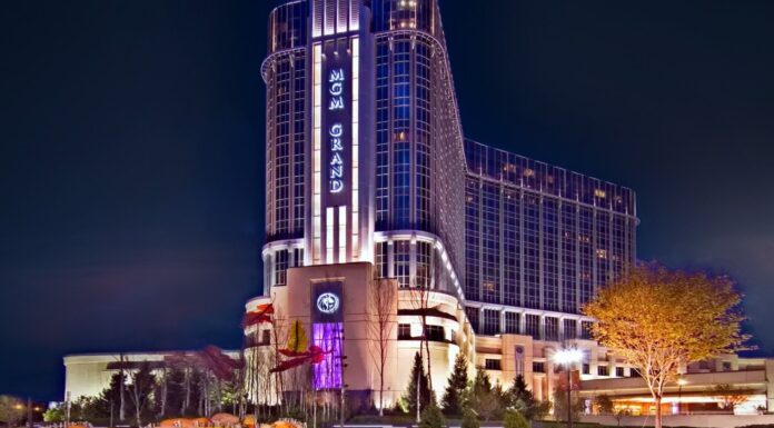 Michigan Gaming Control Board renews licenses for Detroit casinos