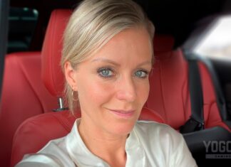 Novomatic Netherlands names Karin den Dunnen its new CFO; Jos van den Borne steps down