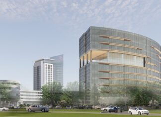 Oneida Nation report details tribe's $1B economic impact in Upstate New York ahead of Turning Stone expansion