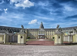 Operators fail in legal challenge to Baden-Württemberg gambling law