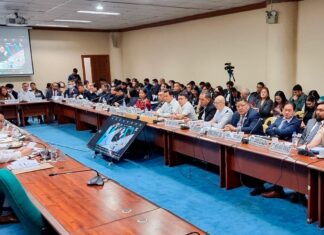 PAGCOR introduces new regulatory framework for offshore gambling operators to address illegal activities
