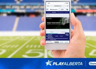 PlayAlberta.ca set to launch enhanced sportsbook in August