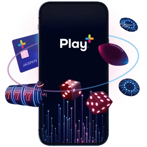 Sightline Payments - Sightline Play app
