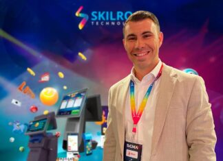 Skilrock: “The Balkans & CIS region is experiencing a boom and becoming the new frontier of iGaming in Europe”