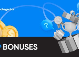 Slotegrator analysis: How online casino bonuses are like service at a 5-star restaurant