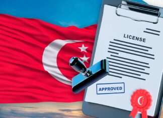 Slotegrator analysis: Is Anjouan the new Curaçao?