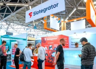 Slotegrator joins forces with xgamespro to strengthen Latin American Presence