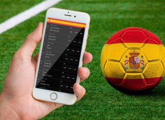 Spain: Online sports betting was the fastest-growing gambling sector in 2022