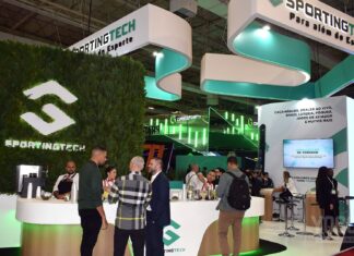 Sportingtech introduces Share-a-Bet function, promises improved experience across sportsbook product