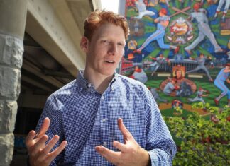 Sporttrade launches sportsbook operations in Colorado, its second US state
