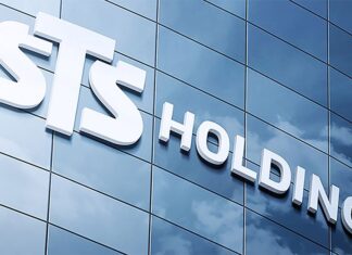 STS launches new marketing campaign focused on “smart betting”