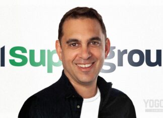 Super Group's Q2 2023 profits soar, includes non-cash charge of $6.6 million