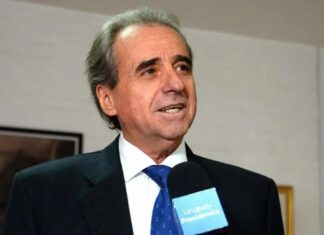 Uruguay's government launches bidding process for hotel-casino development in La Paloma