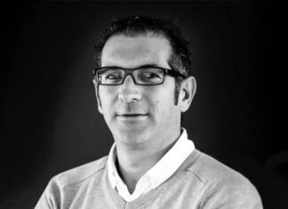 Zitro Digital to showcase its iGaming solutions at SBC Summit Barcelona