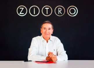 Zitro “fully supports” Clarion's decision to relocate ICE from London to Barcelona