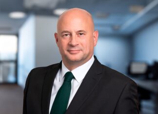 888 anticipates 10% Q3 revenue decline in mixed performance outlook