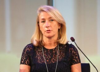 Allwyn announces new leadership team for UK National Lottery licence