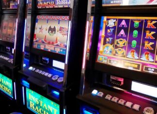 Belgian regulator approves new method for verification of casino machines and progressive jackpots