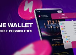 BetConstruct introduces multi-wallet solution for streamlined fund usage in iGaming