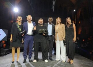 BetConstruct wins Land-Based Betting and Gaming Product, White Label Supplier honors at SBC Awards 2023