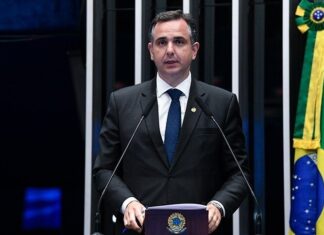 Brazil: Senate has 45 days to approve bill that regulates sports betting