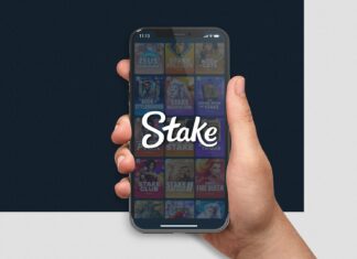 Crypto-based betting platform Stake.com resumes operations after suspicious fund movements