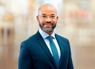 Curaçao: iGaming Academy announces online gaming masterclass in collaboration with Ministry of Finance