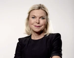 Entain online revenue fails to meet expectations in Q3