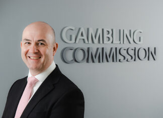 GC attempts to clarify “misunderstandings” around financial risk checks