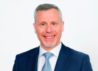 IGSA forms new committee to set casino cybersecurity standards following MGM, Caesars attacks