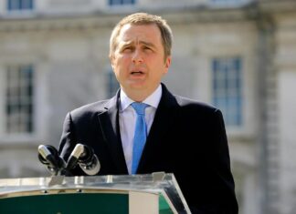 Ireland: Minister for State Browne labels report spotlighting underage gambling as “deeply troubling”