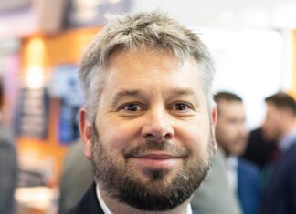 Is widening search parameters the key to diversifying gaming?