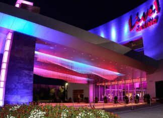 Maryland's August casino revenue drops 4.7% YoY, hits second-lowest in 2023 at $161.4 million