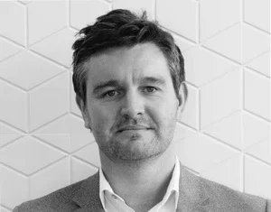 Michael Brady tapped as Conexus non-exec director