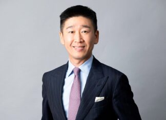 Mohegan Inspire promotes Chen Si to President ahead of Incheon casino opening in Q4