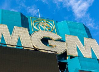 Nevada Gaming Commissioner Brian Krolicki seeks public update on MGM, Caesars cybersecurity attacks