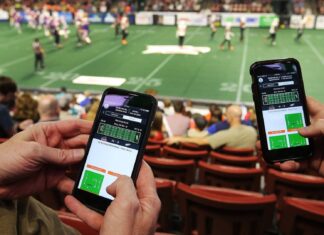 North Carolina regulator confident of meeting mobile sports betting launch deadline despite framework changes