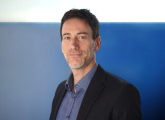 OKTO partners with Exalogic to launch payment products OKTO.PVR and OKTO.CASH in Italy