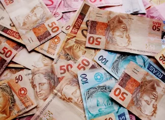 Online casino included in imminent Brazil gambling regs