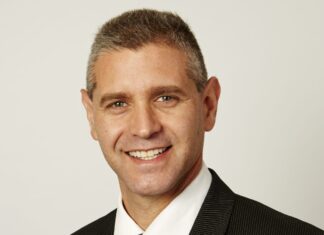 Playtech lifts expectations as Americas growth drives record H1 earnings