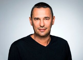 Playtika acquires Israeli mobile gaming studio Innplay Labs for up to $300 million