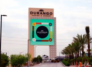 Red Rock Resorts receives final regulatory approval for Durango Casino opening amid ongoing labor disputes