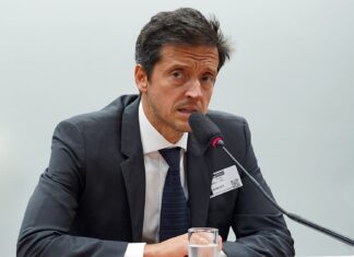 SBC and the Brazilian Institute of Responsible Gaming ink deal ahead of inaugural SBC Summit Rio