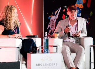 Soft2Bet's gamification tech and product showcase draws notice at SBC Summit Barcelona