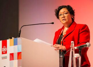 South Africa: National Lotteries Commission taking measures to stamp out irregularities amid fraud allegations